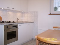 /album/fotogalerie-wohnung-1/whg-1-bilder-18-12-10-030-jpg/